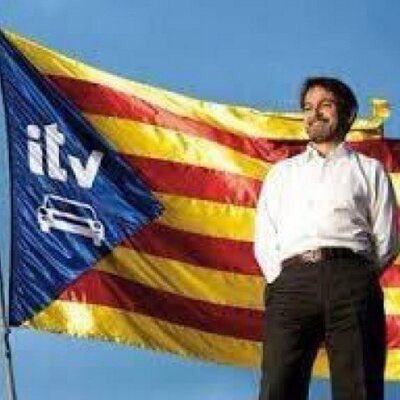 ad libitum (@salacienciatl) on Twitter photo 