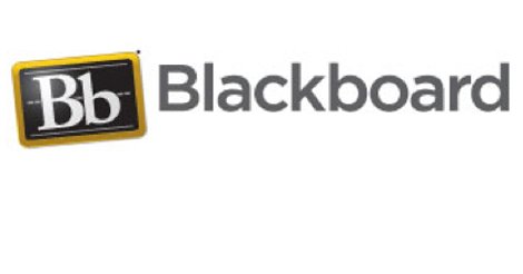 ualrbbhelp's tweet image. Need Blackboard help? Walk-in student orientation lab. Learn more: bit.ly/2bbP1ji