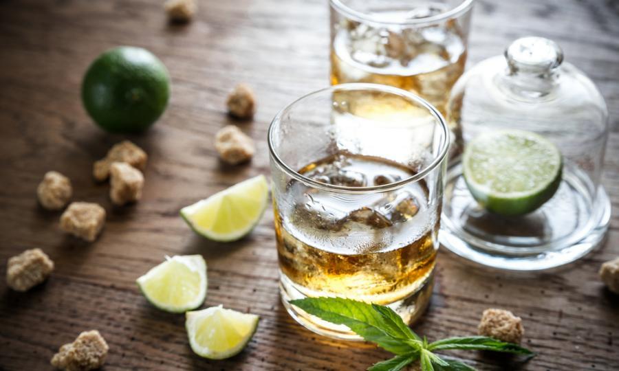 Westfield Montgomery tweet media