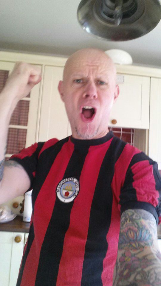 petethebeat23's tweet photo. And why not! Lol.  #TOGETHER #CTWD #COMEONCITY https://t.co/107k9IXEki