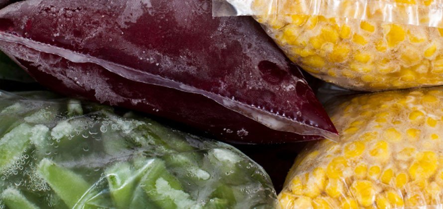 HappyMoneySaver's tweet image. Freezer burn causes a terrible taste. Some people think it is also very bad ... #freezertips bit.ly/2b3ZBst