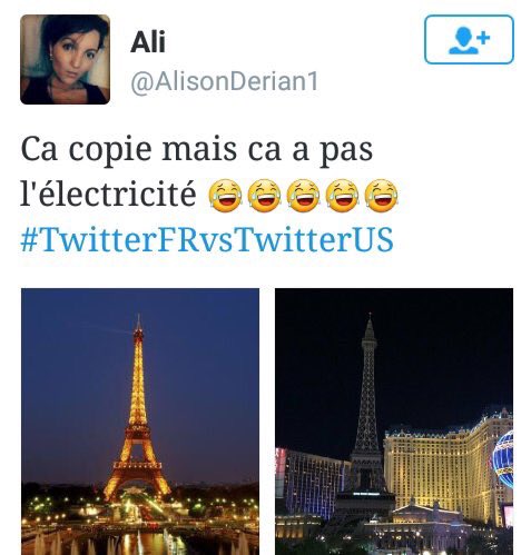 ManonArnaud6's tweet photo. pq j'aime twitter #TwitterFRvsTwitterUS https://t.co/CYWwo5Piyt