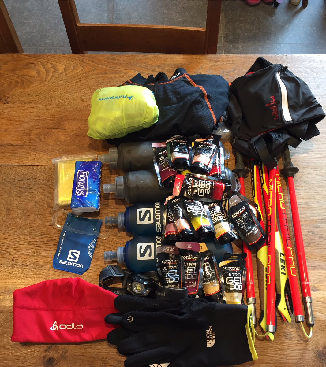 delmotte olivier tweet media