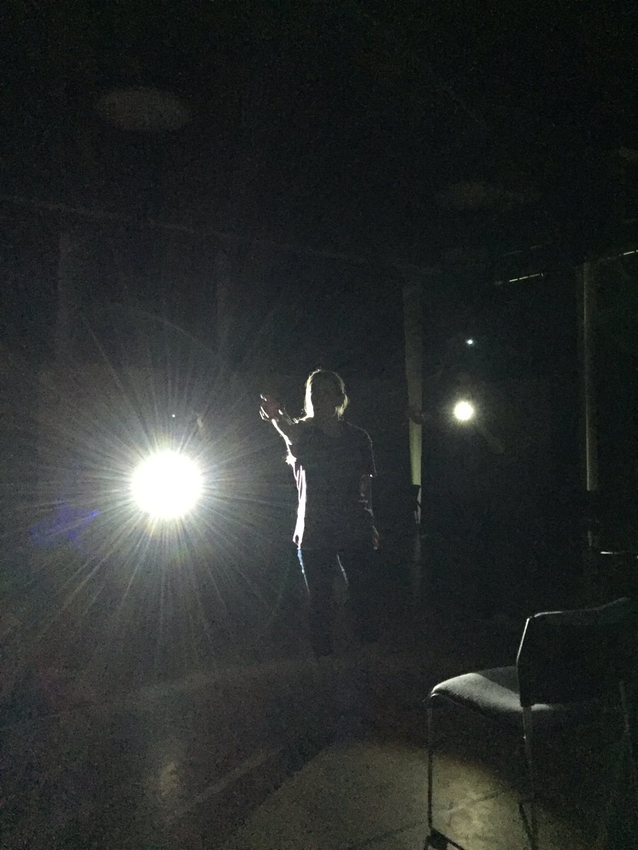 ParachroneProd's tweet image. &quot;I can see him, but I can&apos;t do anything&quot;

#Nightmare2016 #EdFringe #Parachronist

tickets.edfringe.com/whats-on/night…