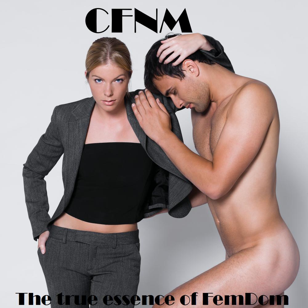 Cfnm Femdom Hd Party - Femdom party naked male servers - XXX Sex Images