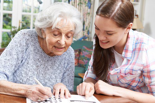 BayshoreMemory's tweet photo. Get out of your comfort zone and learn from these caregiving tips. Read more below!… https://t.co/iX344pB5CH https://t.co/T91IbHaCXt