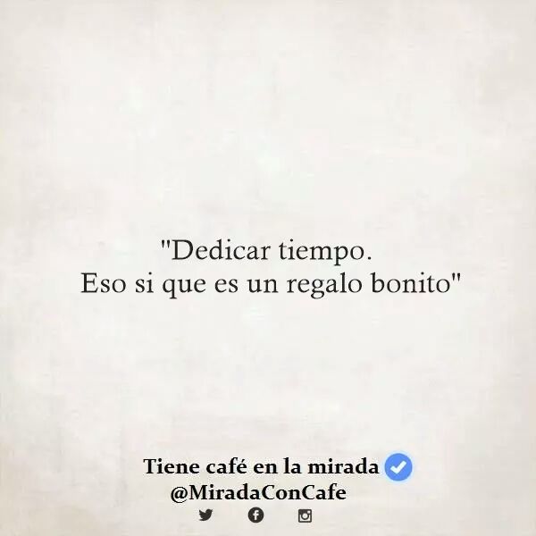 Una noche sin café tweet media