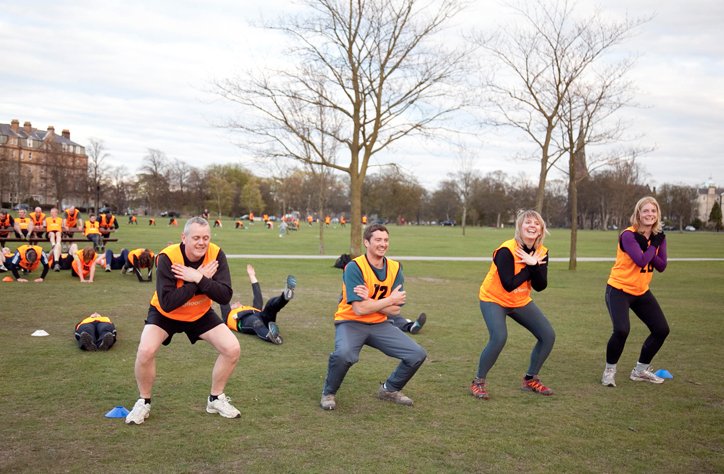 AFFHarrogate's tweet image. Our mid-week workout is ON! Whether it's your 1st session or your 156th we can't wait to see you! #HarrogateRT