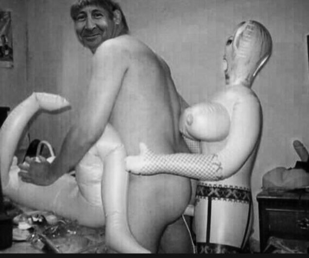 Molly F.C tweet media