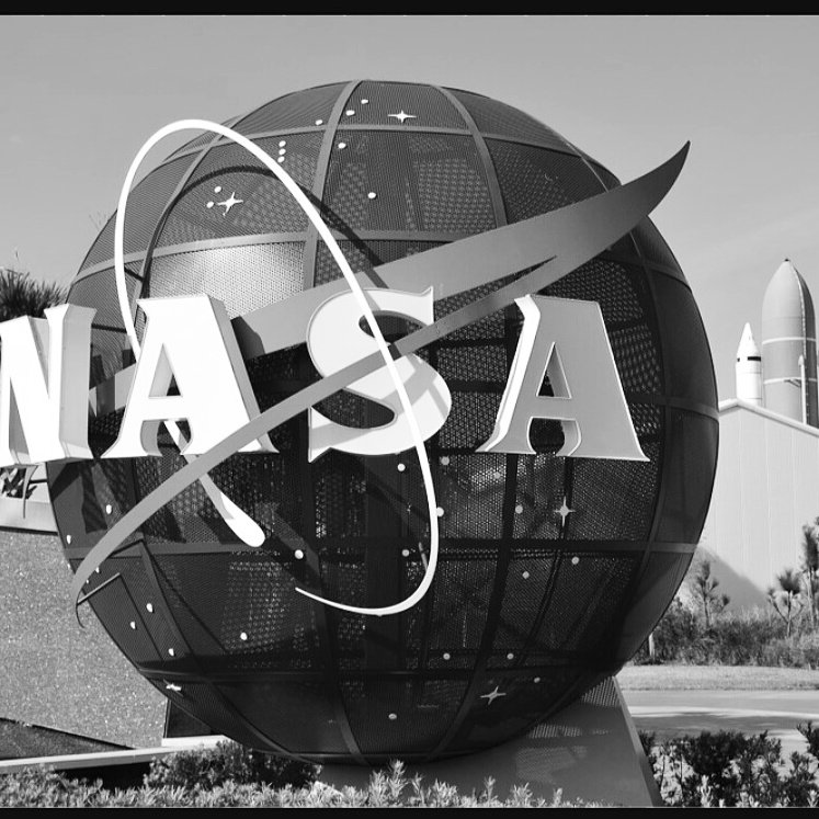 Tabletop Cleveland (tabletopcleve) Twitter