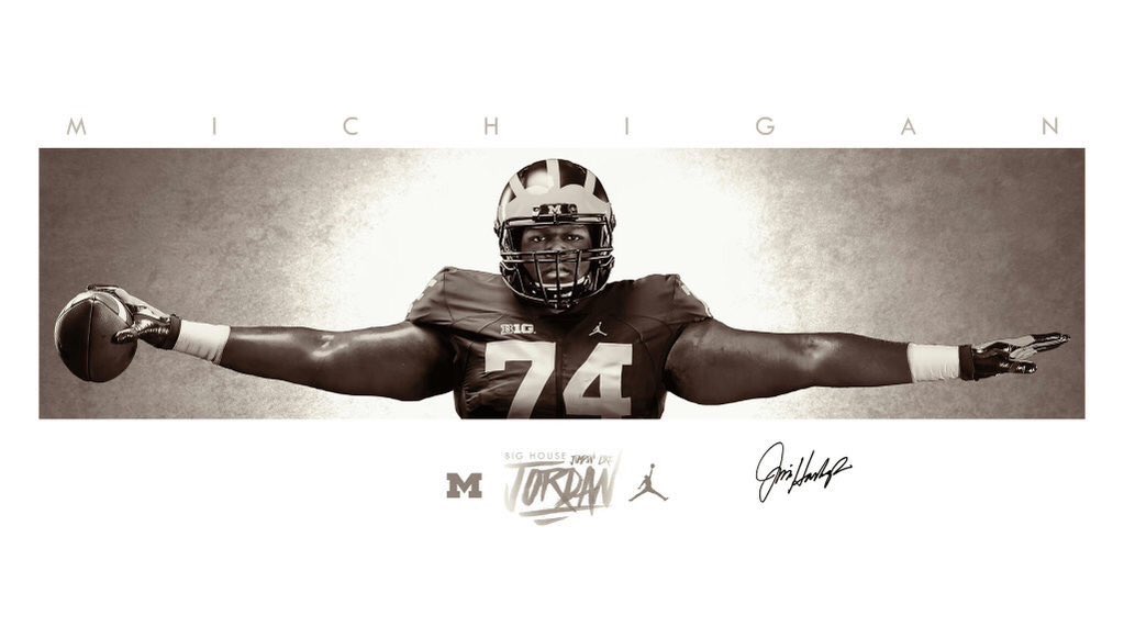 JustStokes3's tweet image. 