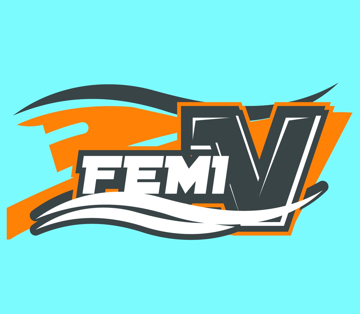 GraphicsFive's tweet image. If you used this design service, CONTACT NOW for summer design packages! For custom #LogoDesign  #Illustrations