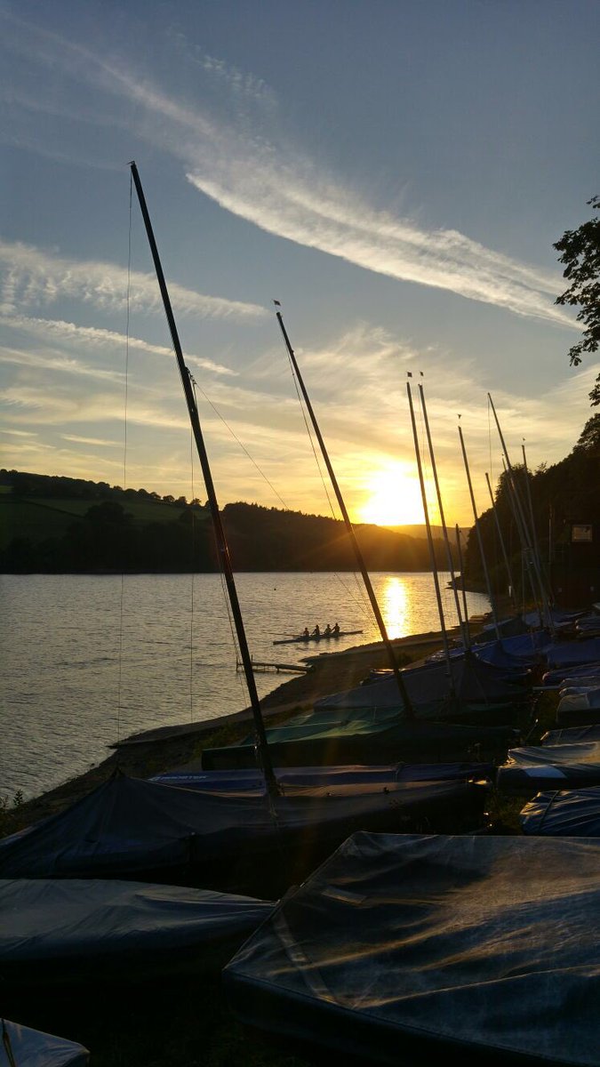 Daniel_Burgar's tweet photo. @BCO_Social Another 5.5miles banked with @vkirbyuk #bco2rio #PSNorth #DamFlask https://t.co/loOx4gUQjf