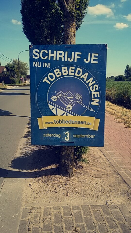 CusseHeleen's tweet photo. Wij zien het al zitten? Jullie ook? @VincentByloo @ @babettemoonen https://t.co/TyoPd51EgF