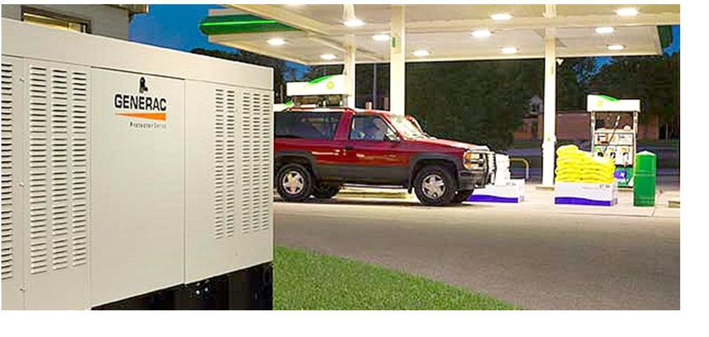 Oak Electric Has a Generac Generator for Your Commercial Application oakelectricblog.wordpress.com/2016/08/16/oak…