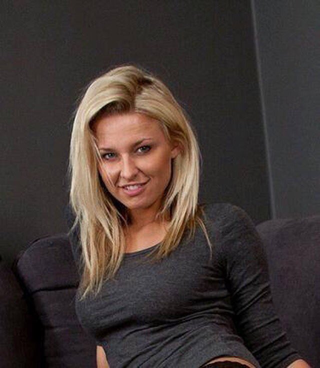 💛💜<a href="/jillsworld23/">BABEGIRL💞BABEDOLL</a> 
💜💛<a href="/KS_JA_/">KENDRA❤️️JILL</a>