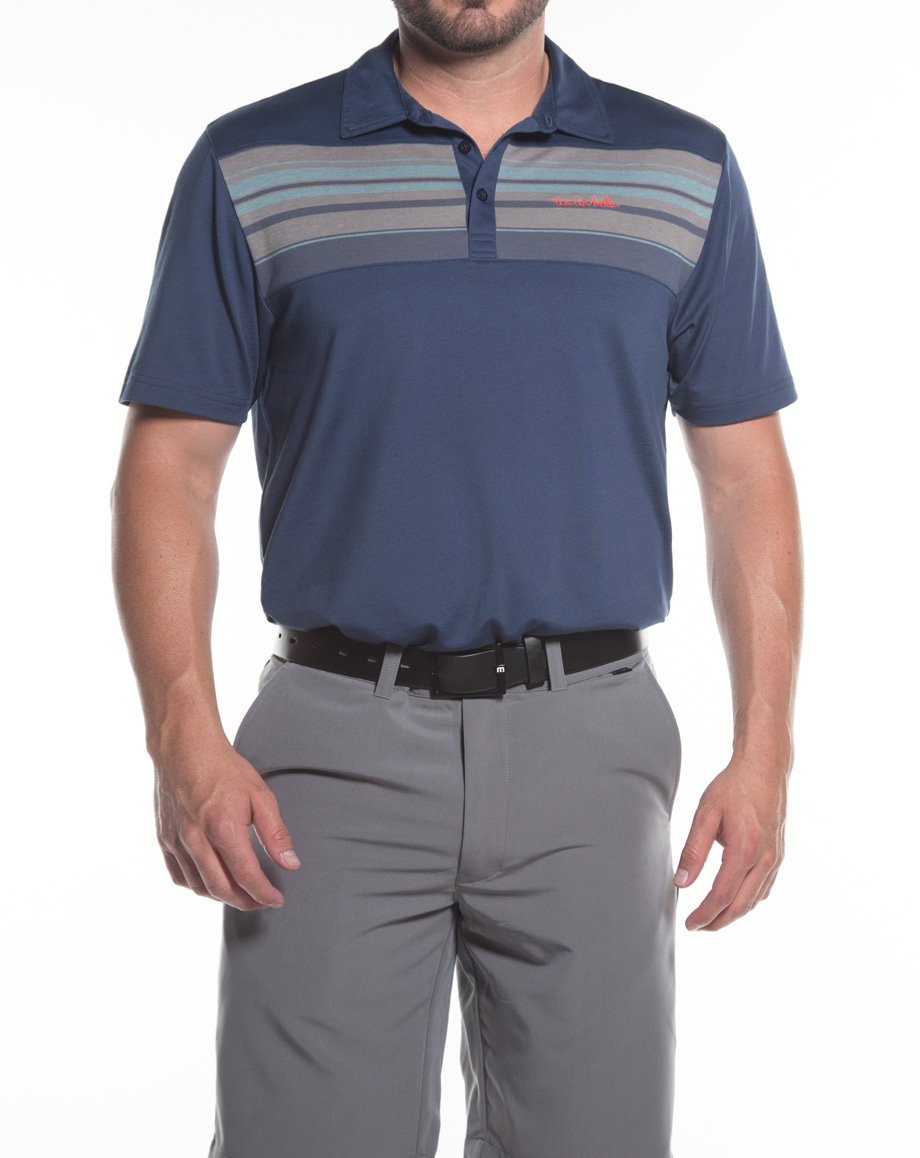 With cool designs inspired by the easy going cali lifestyle our polo’s will make you look great. #beawesome