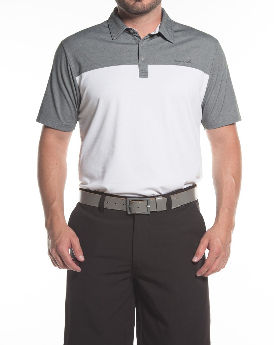 With cool designs inspired by the easy going cali lifestyle our polo’s will make you look great. #beawesome