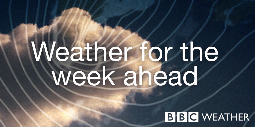 Planning your weekend already? You may need to watch this bbc.in/2bcajgY Matt