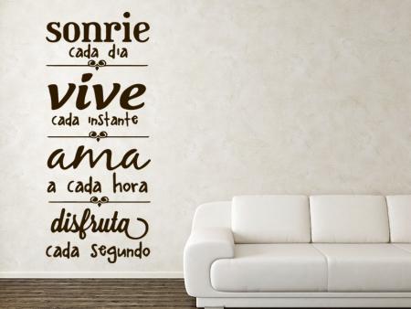 SOSDecoArg's tweet image. #Frases