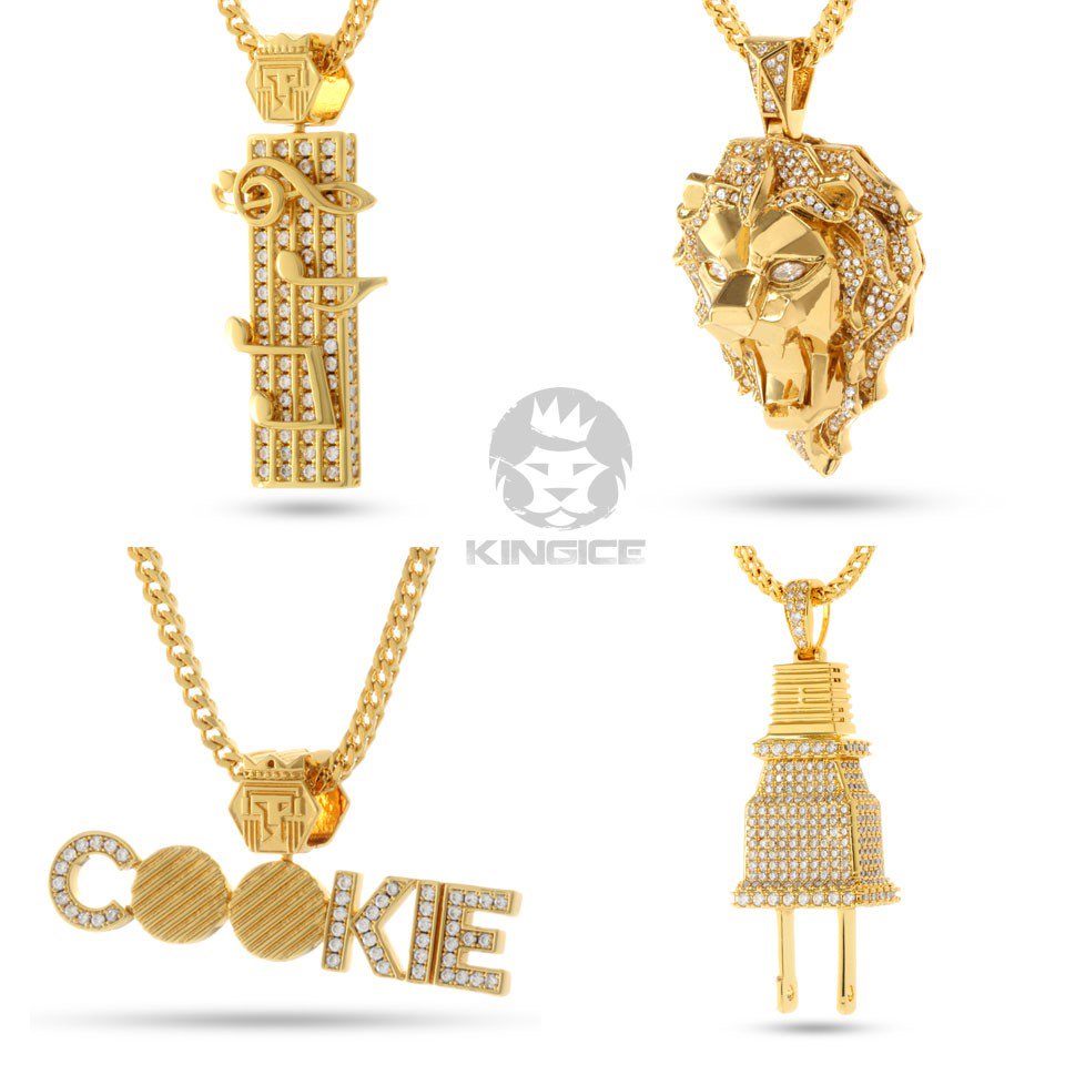 EmpireTVSeries's tweet photo. Look fly like the Lyons. Rock the new @OfficialKingIce x #Empire Collection launching today: https://t.co/IFuslZJ7Tz https://t.co/I9WL5He0NY