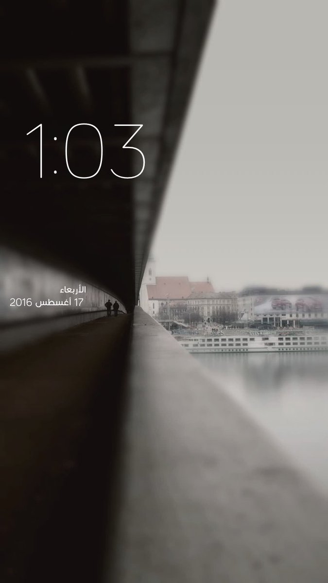 zezokam's tweet photo. #ايفوني
ثيم ايفون: جلبريك 9.3.3
اسم الثيم biscuit 
ادوات مساعدة:
Iwidgets
Springtomize 3
HotDog https://t.co/ftJSGoxsfs