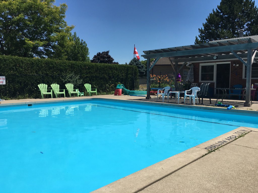 BW2pool tweet picture
