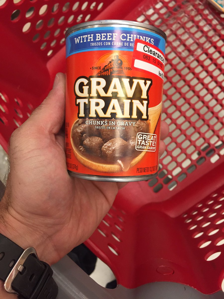 MBurrrg23's tweet photo. 12 reds in today..Officially at 69 VS 67 for the week.  We are #DrowningInGravy #GravySharks #WeEATGood @domcolosimo https://t.co/r6MpRc73ud