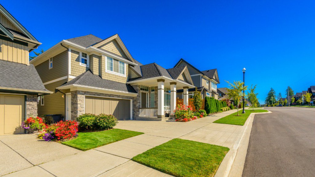 HomeWiseDocs's tweet photo. 5 Things Your HOA Board Wishes You Knew https://t.co/JLRzS6qhAB https://t.co/vrM4Uj8bTI