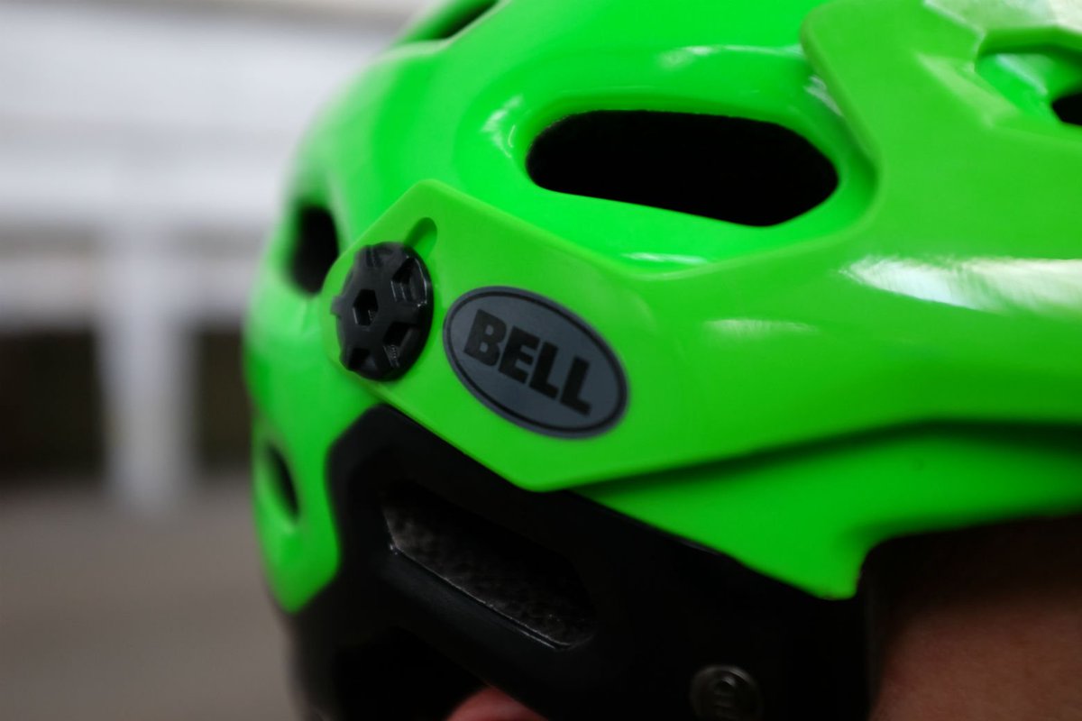DirtFactoryMCR's tweet photo. 21st August Bell Ride Free Event #BellRideFree Get onnit! @BellBikeHelmets https://t.co/aC8wqXV0Gw #mtb https://t.co/93Y0fon4i6