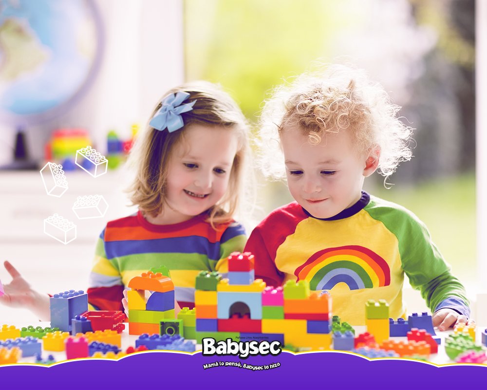 Babysec_Col tweet picture