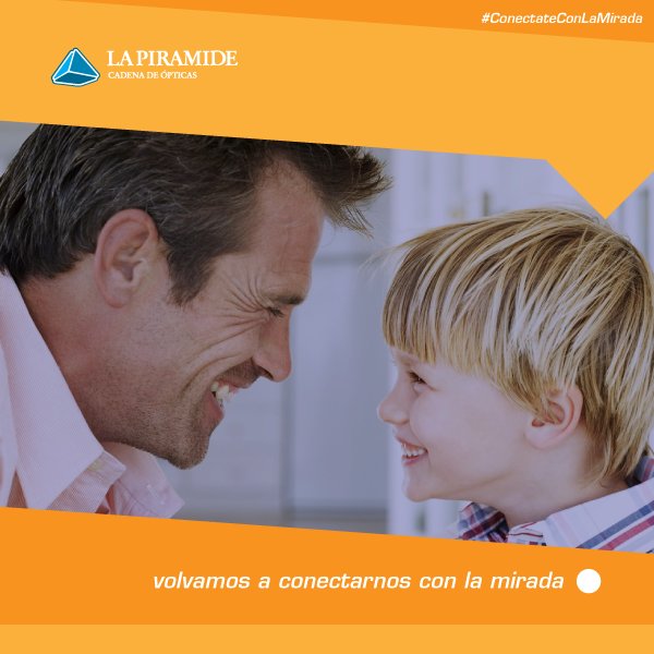 lapiramidemza's tweet photo. Volvamos a conectarnos con la #mirada. Volvamos a mirarnos a los ojos #ConectateConLaMirada https://t.co/1ELhStL2iG