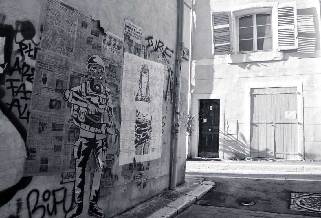 Sally Jessop tweet media