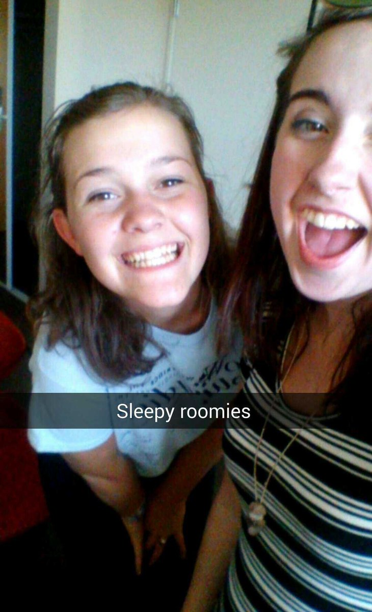 sidazin14's tweet photo. Missing my #OSFSummerSeminar family rn https://t.co/s9XNfqtSjK