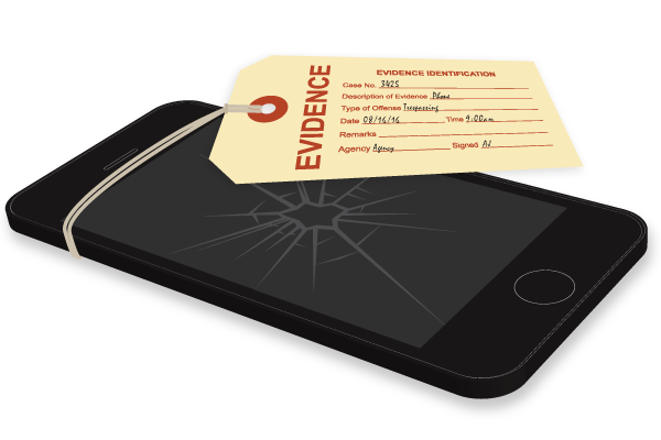 RelativityHQ's tweet photo. What are the ranging legal and #ediscovery applications of #PokemonGO? https://t.co/BbAkNhENQr https://t.co/o1Buq4QsHu