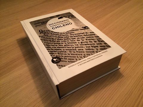 DiccionarioCons's tweet photo. Recuerda que puedes encontrar nuestro #Diccionario en las principales #Librerías a lo largo del país ;) https://t.co/pJiK36id9X