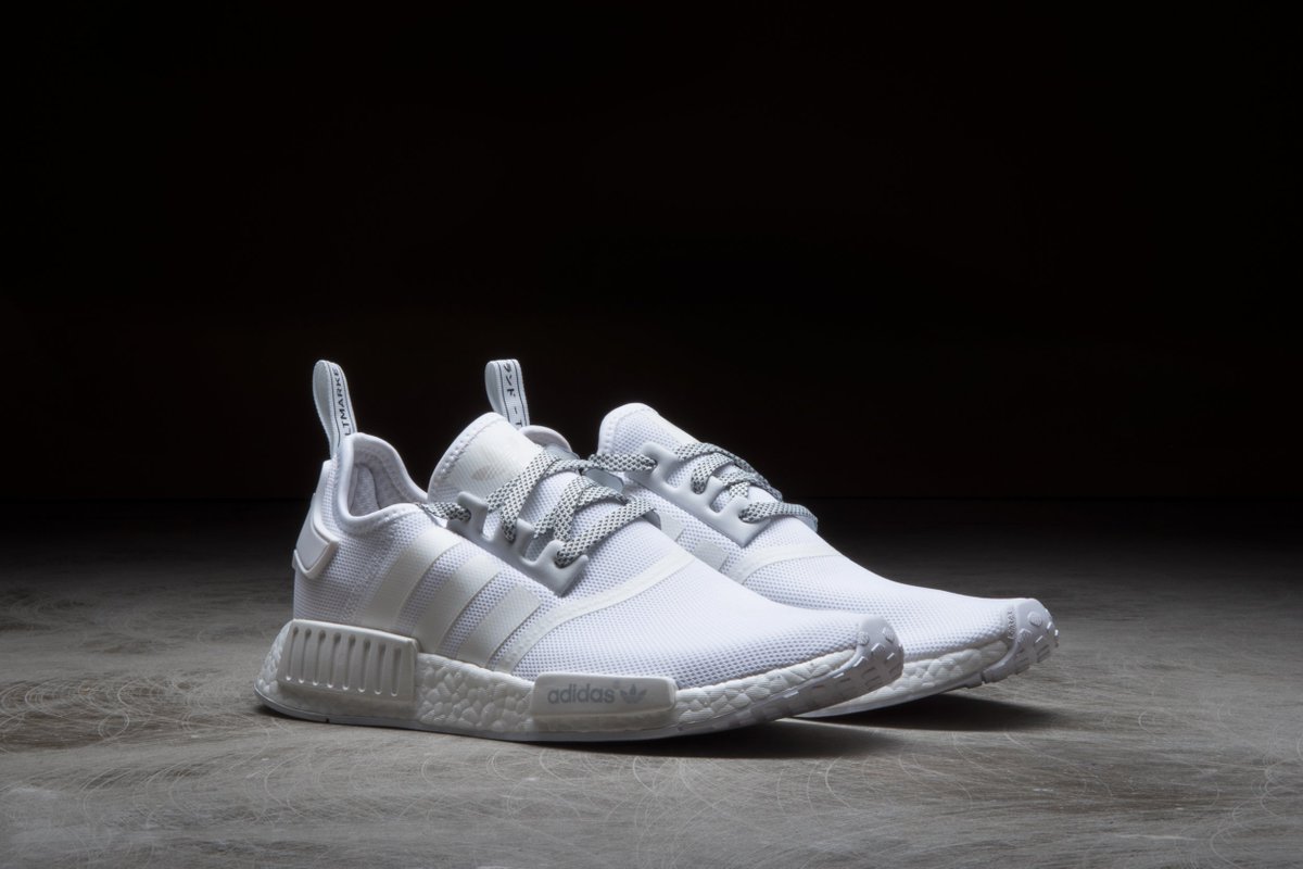 nmd adidas 8/18