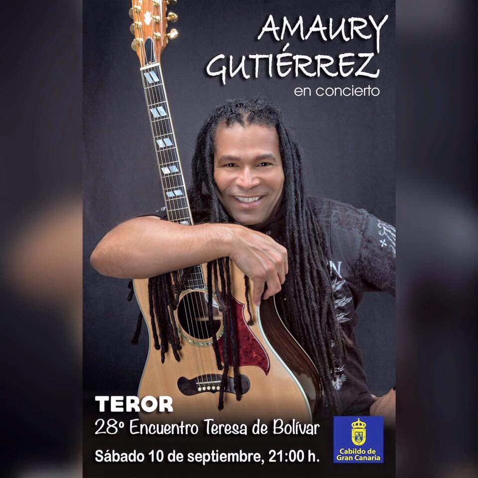 AmauryMxFC's tweet photo. #AndasDeModaSi tienes entradas para disfrutar la #GiraEntreCuerdas2016 del Gran Cantautor @AmauryMusica https://t.co/8CWLqaU5Qf
