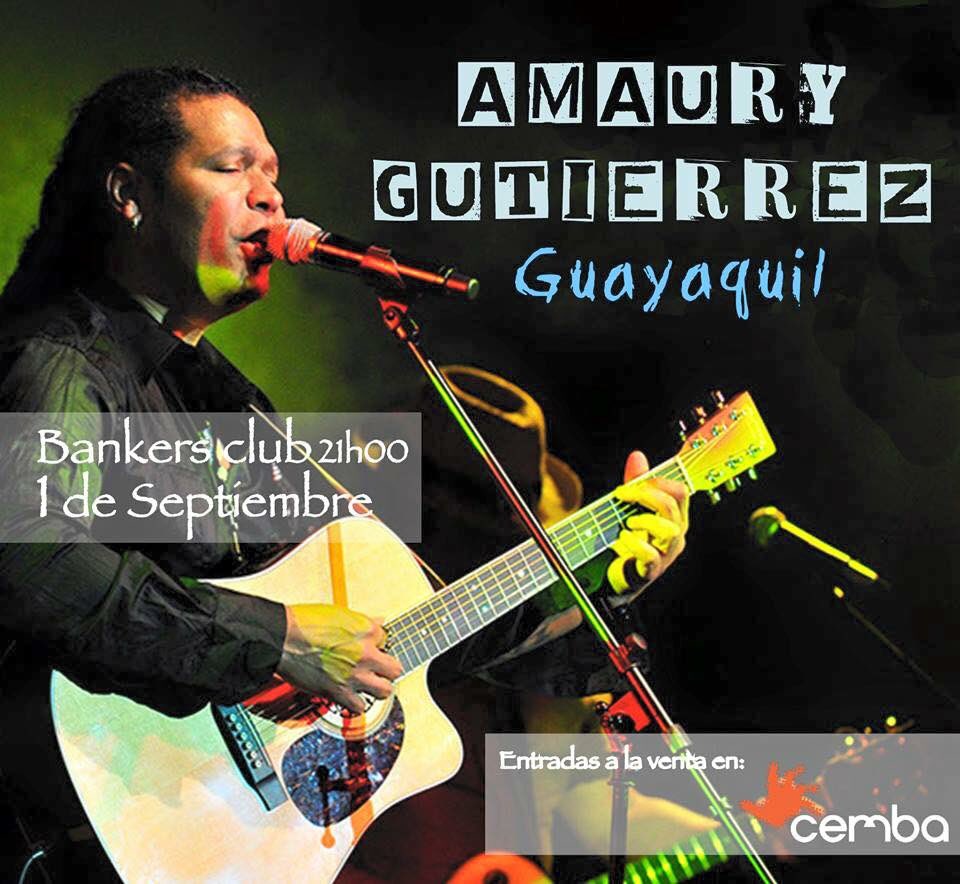 AmauryMxFC's tweet photo. #AndasDeModaSi tienes entradas para disfrutar la #GiraEntreCuerdas2016 del Gran Cantautor @AmauryMusica https://t.co/8CWLqaU5Qf