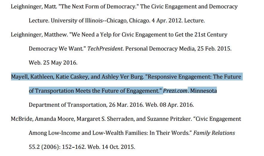 enthusiashley's tweet photo. You know it's 2016 when your @prezi gets cited in an academic report. cc: @katiedidMN #lifegoals https://t.co/t8Ct8dgVDn