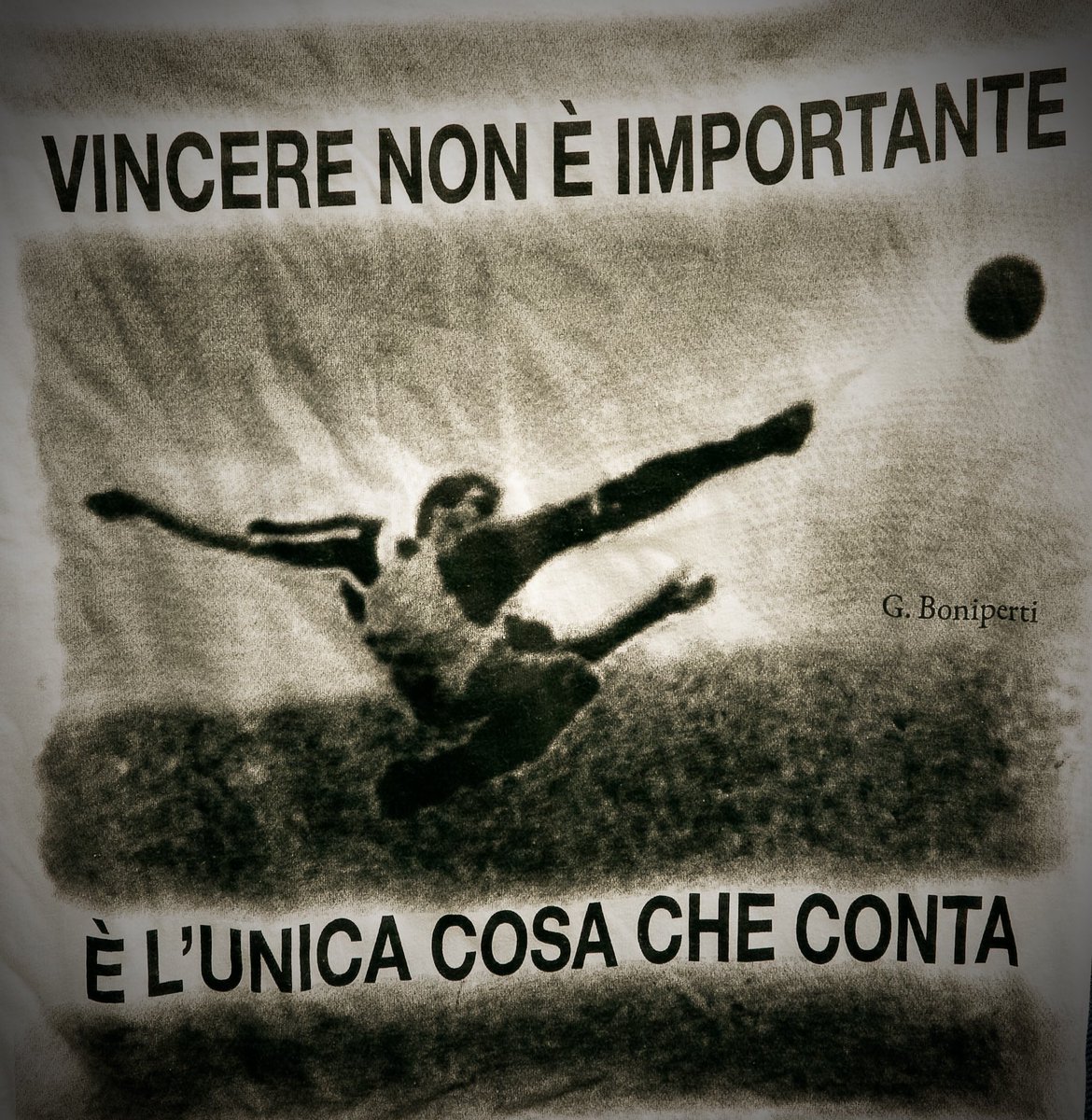 AlbertoRamella's tweet photo. @juventusfc @ClaMarchisio8 @PauDybala_JR     This is Juventus &amp; tomorrow Juventus party in Villar Perosa https://t.co/NSHYFeHX8Z