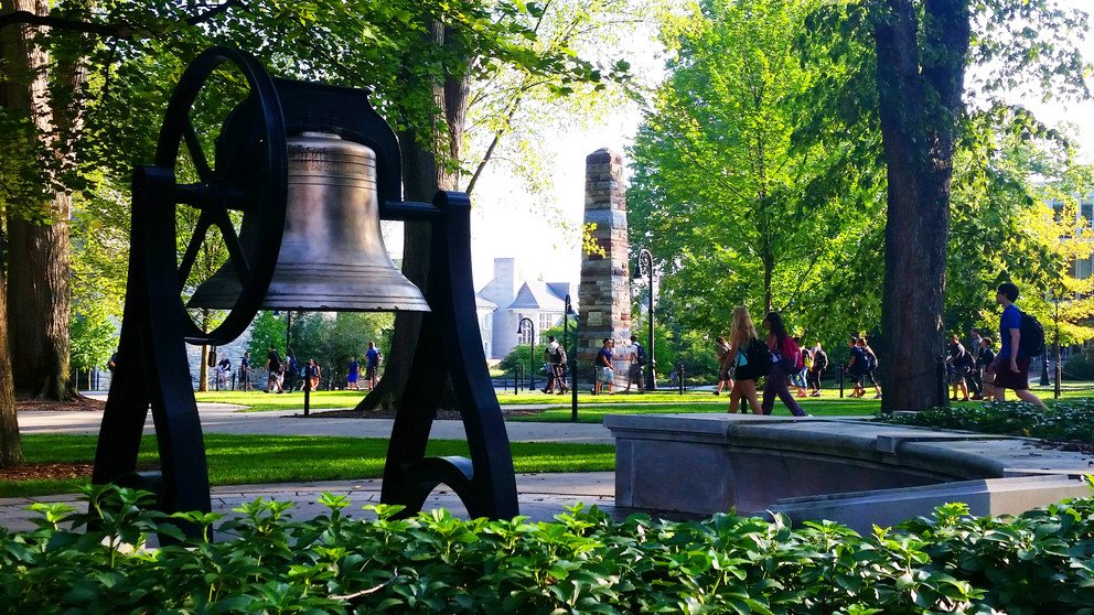 penn_state's tweet photo. Have a cool #PSUsummer shot? Penn State Today may feature your work! Find out more: https://t.co/UJXoIrIhsr https://t.co/zFPoyECtzL