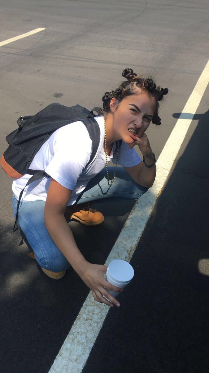 Tori❄ on Twitter: "My name is Kodak but you know that already ...