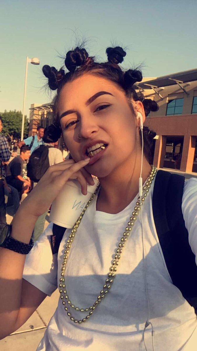 Tori❄ on Twitter: "My name is Kodak but you know that already ...