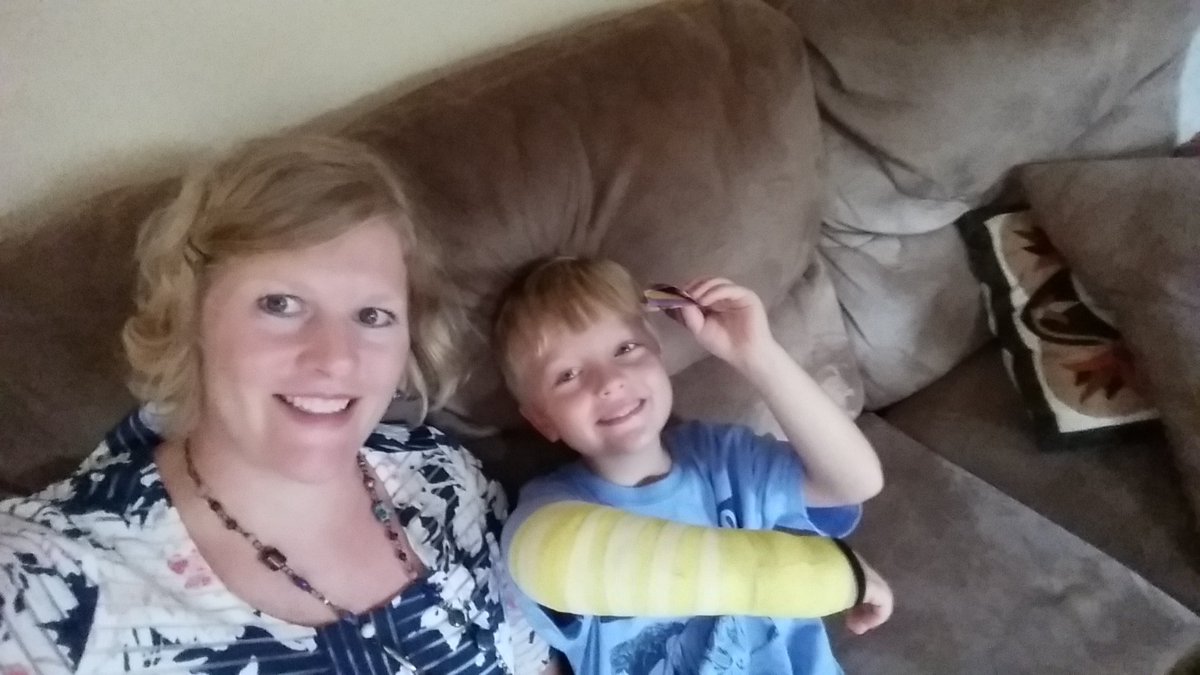 #SitelOlympics @SitelNACares