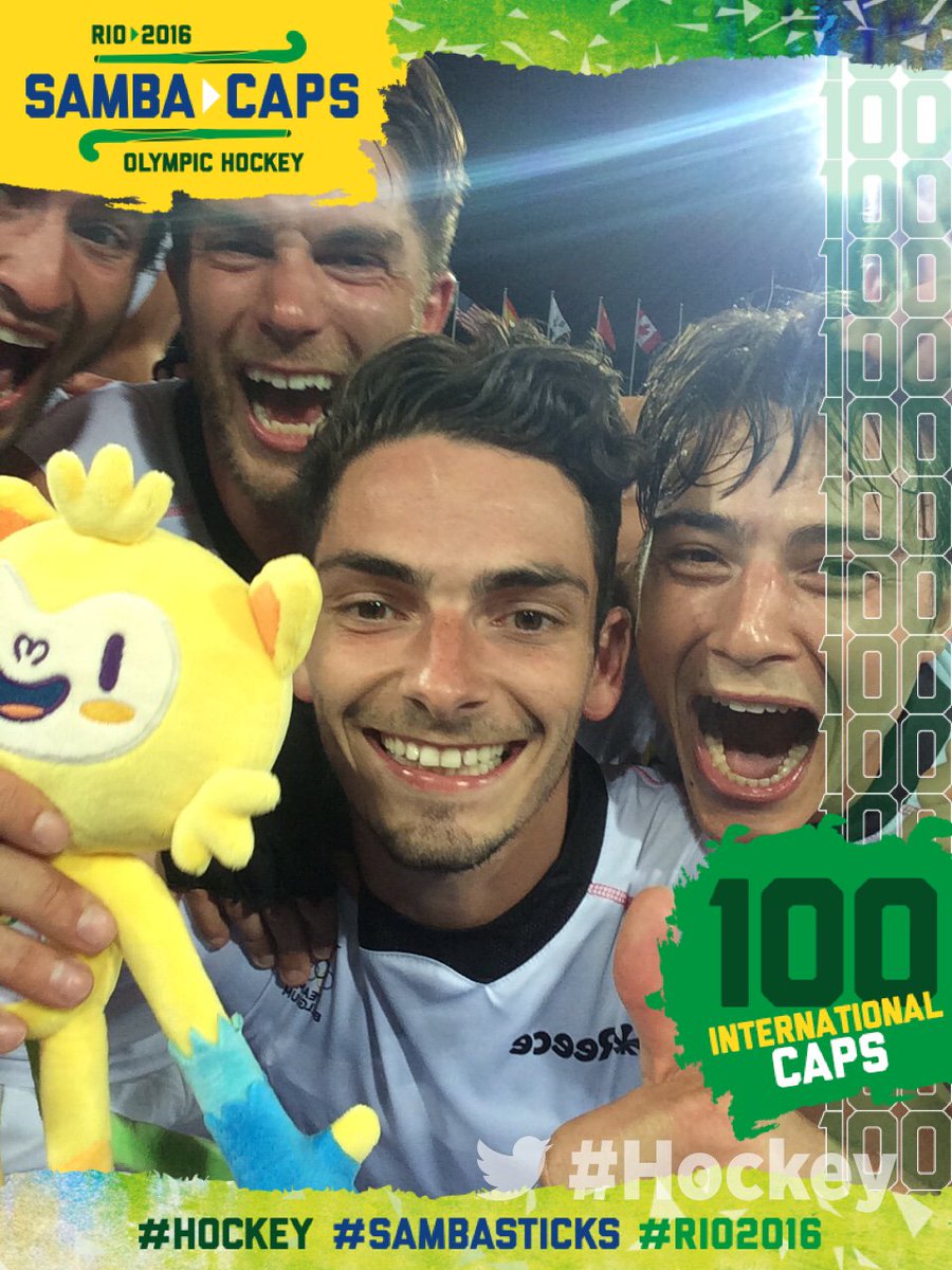 International Hockey Federation tweet media