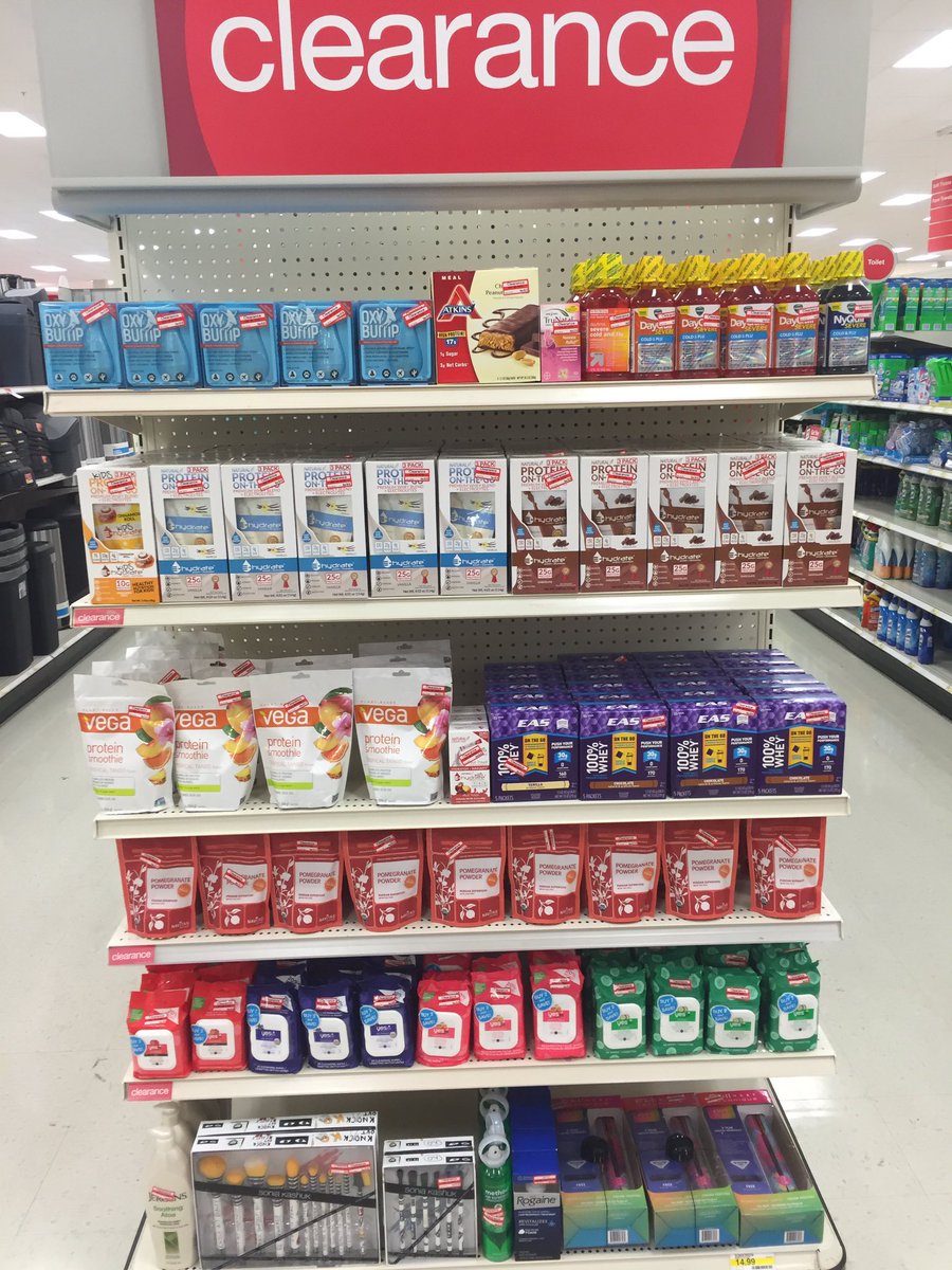 jackfromtarget's tweet image. Never before has clearance looked so good #inthestoreonthefloor #drivingsales #D102 #T2406
