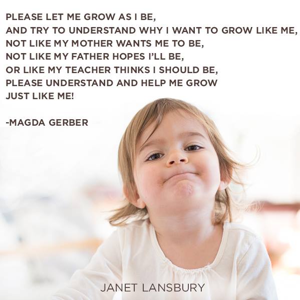 magda_gerber's tweet photo. https://t.co/GwQWZ5UqXO