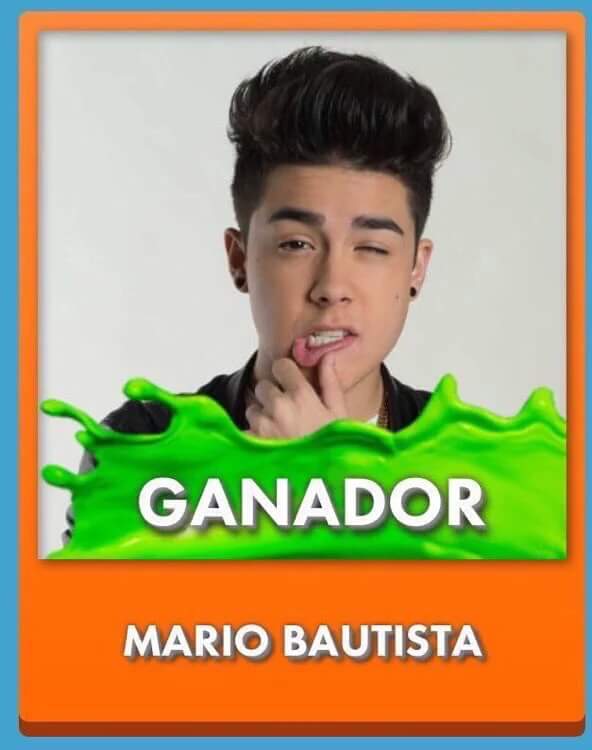 zuricata313's tweet photo. @mariobautista_   Me sinento tan orgullosa otro logro más❤felicidades mi amor 👫 https://t.co/VmiNCxkSQc
