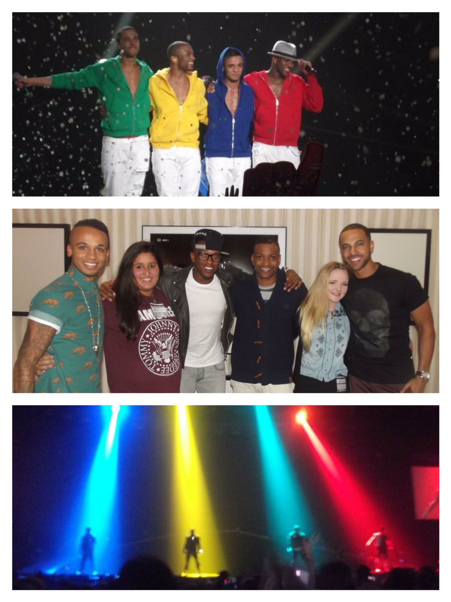 lydcait's tweet photo. Memories.... #8yearsofJLS ๐๐๐โค๏ธ https://t.co/Q4vqL7jXnm